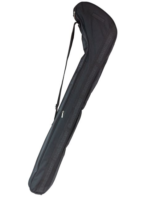 KH Klubbfodral - Black Label